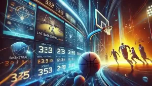 Basketball: The Most Popular Sport in Sports Betting at Let’sWin Casino in the Philippines