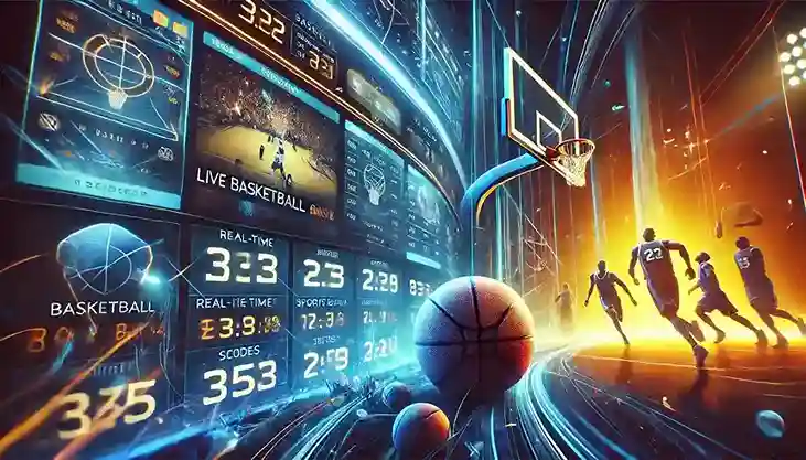 Basketball: The Most Popular Sport in Sports Betting at Let’sWin Casino in the Philippines